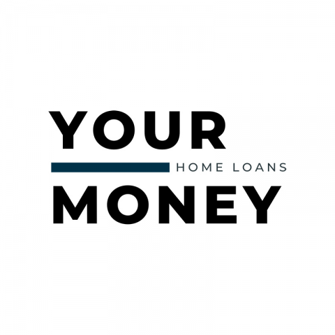 Your Money Home Loans