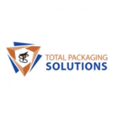 Packing Cover Manufacturers In Chennai