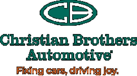 Christian Brothers Automotive