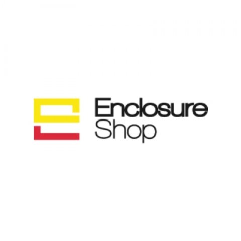 Enclosure Shop