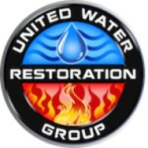 United Water Restoration Group Denver NW