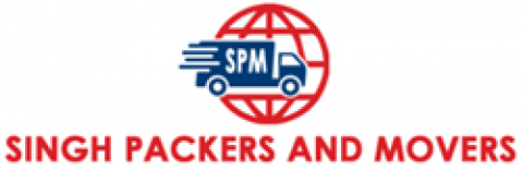 Singh Packers and Movers Hyderabad