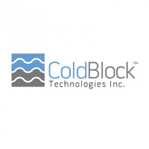 ColdBlock Technologies Inc.