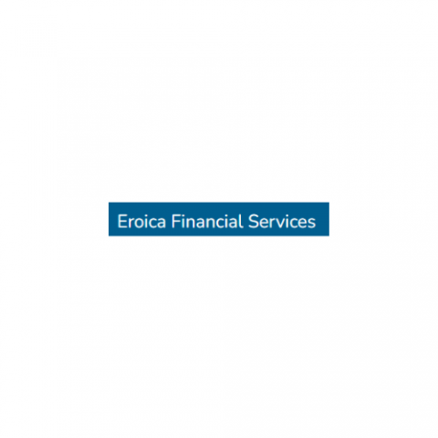 Eroica Financial Services