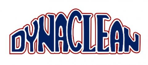 DynaClean Professional Services