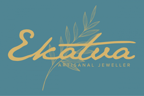EkatvaJewels