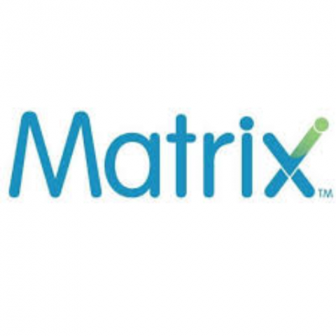 Matrix Cellular (International) Services Limited
