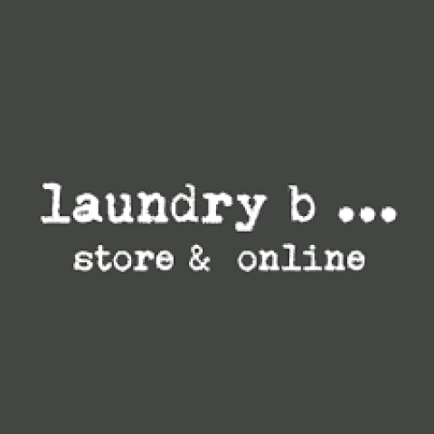 Laundry b