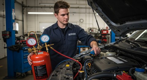 simpsonuniversalhvacservices