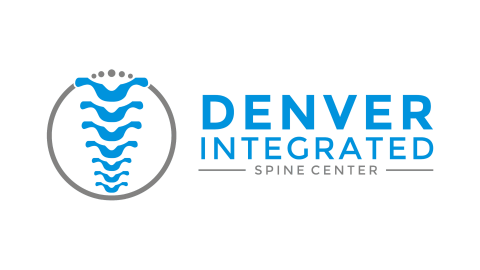 Denver Integrated Spine Center - Denver Chiropractors