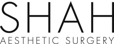 Shah Aesthetic Surgery