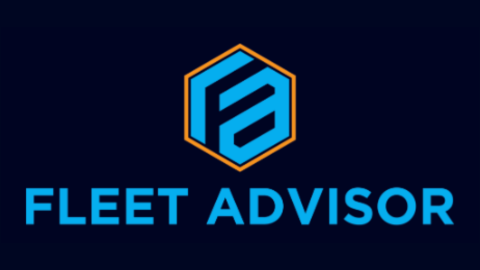 Fleet Advisor
