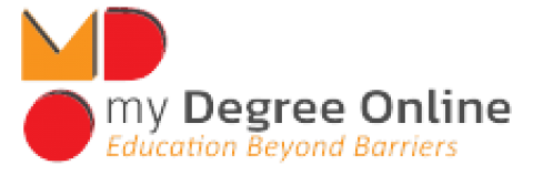 My Degree Online
