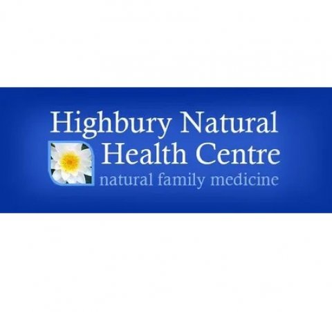 Highbury Natural Health Centre & IBS Clinic