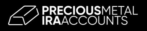 Precious Metal IRA Accounts