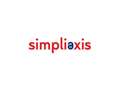 ICAgile Product Management (ICP-PDM) Certification Training | Enroll with Simpliaxis