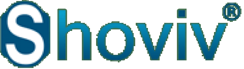 Shoviv AWS to Office 365 Migartion tool