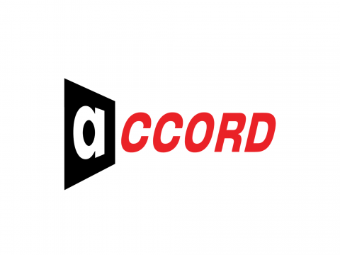 Accord Tech Solutions