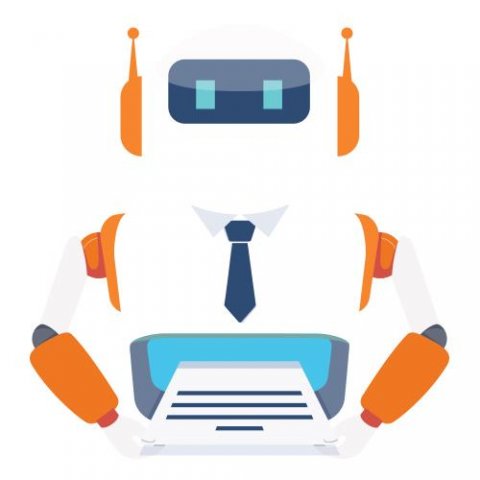 Excelsious Limited T/A Receipt Bot