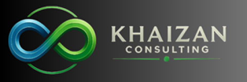 Khaizan Consultancy
