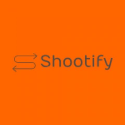 Shootify US