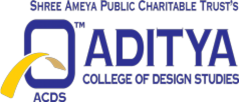 Aditya College of Design Studies