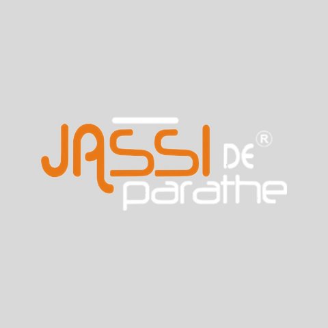 Jassi De Parathe