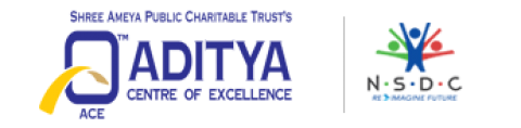 Aditya Centre of Excellence