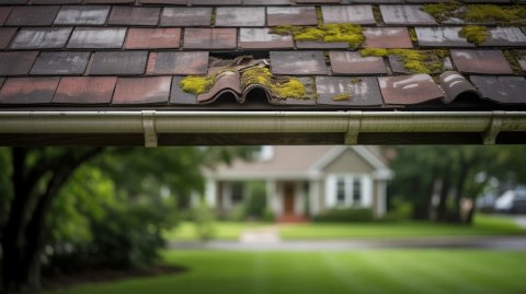 Re Roofing  Auckland