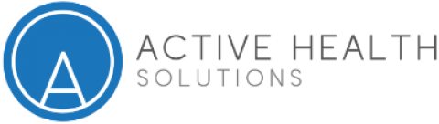 Active Health Solutions