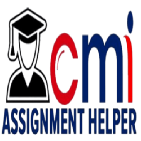 CMI Assignment Helper
