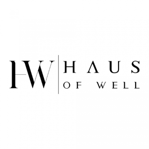 Haus of Well