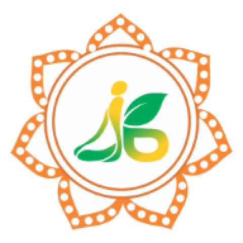 Dhanshree Ayurveda
