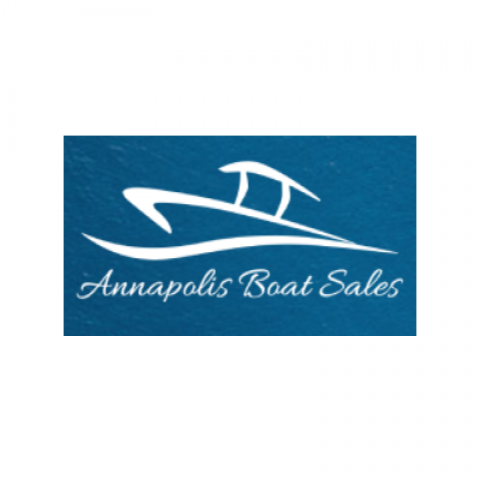 Annapolis Boat Sales
