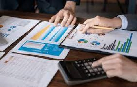Fast Cash Loans Online: Get the Money You Need Immediately