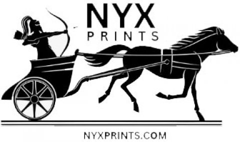 NYX Print