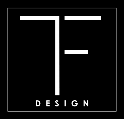 7F Design