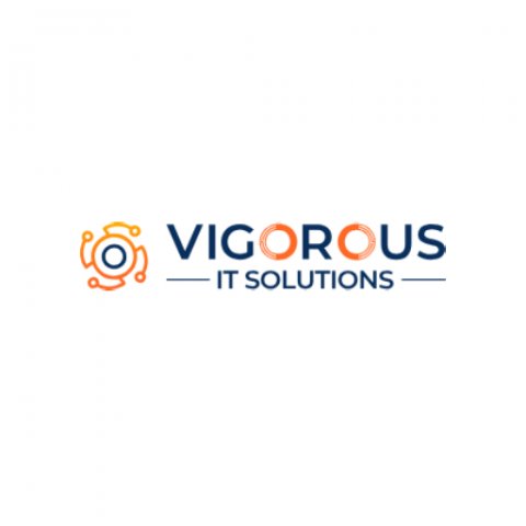 Top Mobile App Development Company