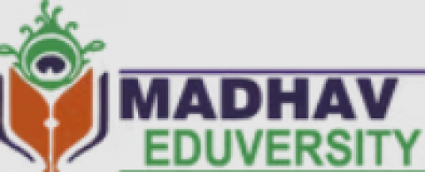 Madhav Eduversity