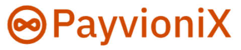 PayvioniX