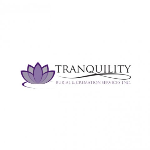 Tranquility Burial & Cremation Services (Niagara) Inc.