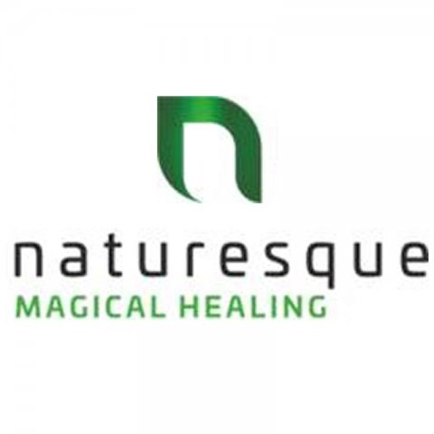 Naturesque Magical Healing