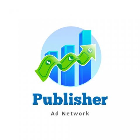 Ad Network For Gaming Websites