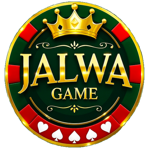 Jalwa game