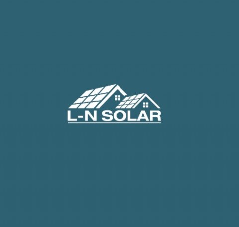 L-N Solar