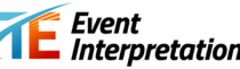 TE Event Interpretation