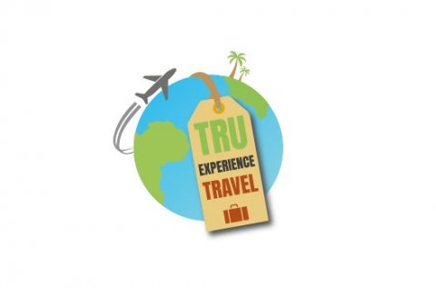 Tru Experience Travel