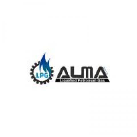 Telal Alma Institution