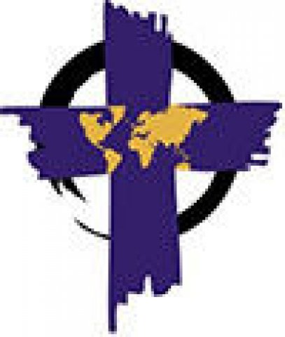 anccleeds