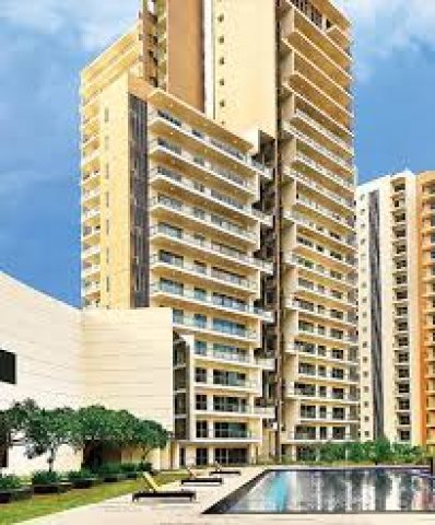 Residential property gurgaon